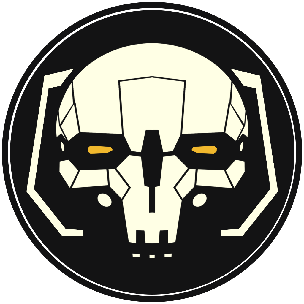 Battletech logo